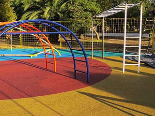 FS Play In Situ