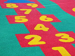 FS Play In Situ