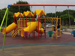 FS Play