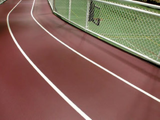 FS Sprint